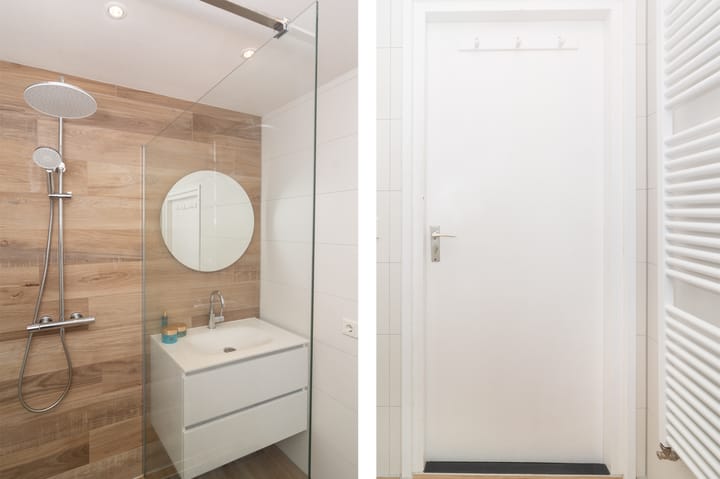 Foto 20 van Diamantdijk 130