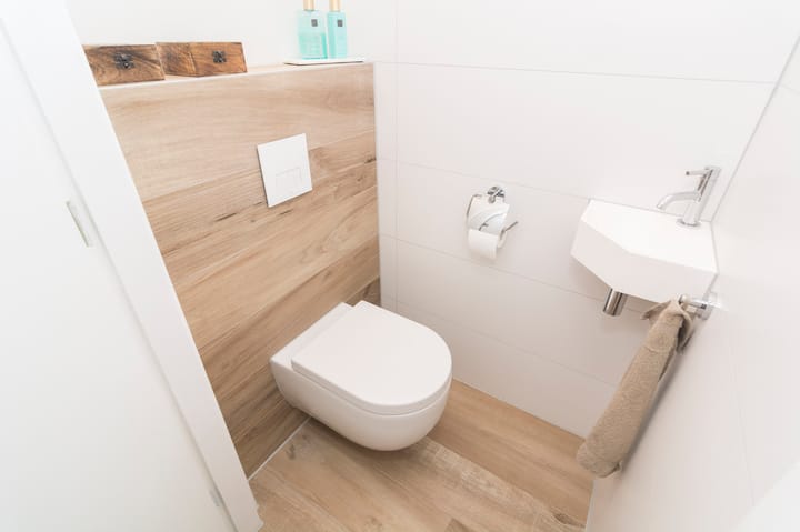 Foto 21 van Diamantdijk 130