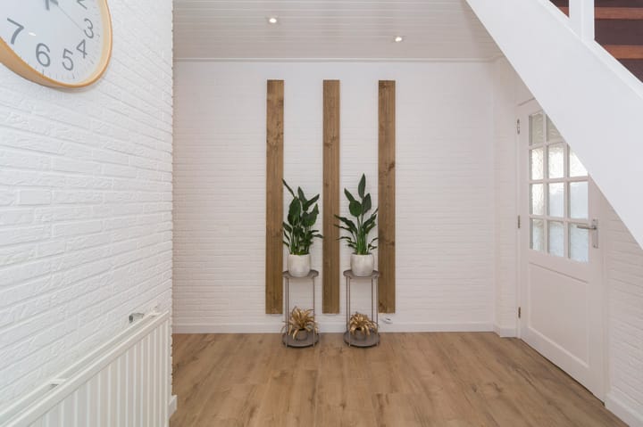 Foto 22 van Diamantdijk 130