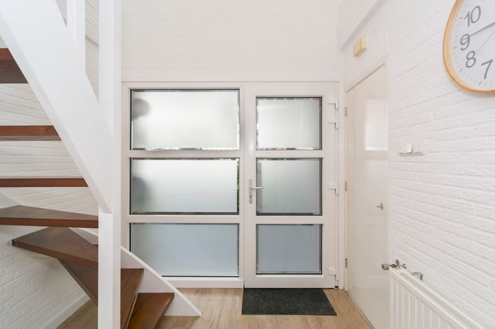 Foto 23 van Diamantdijk 130