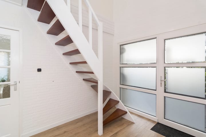 Foto 24 van Diamantdijk 130