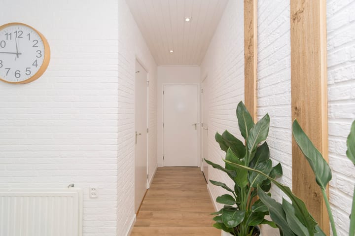 Foto 25 van Diamantdijk 130