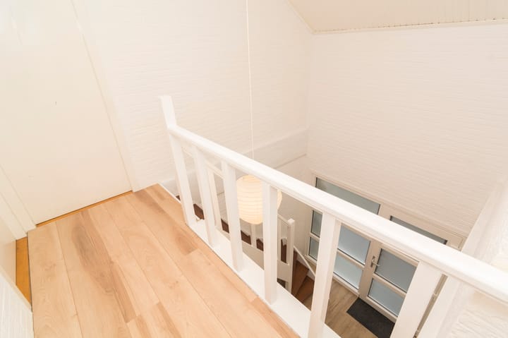 Foto 26 van Diamantdijk 130