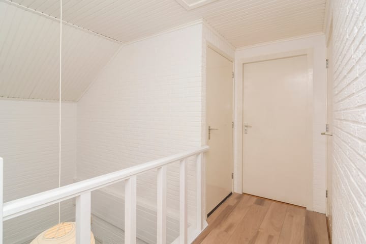 Foto 27 van Diamantdijk 130