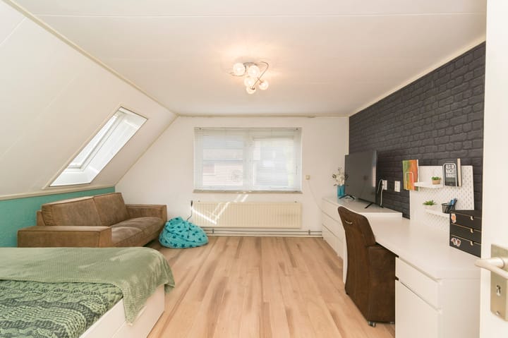 Foto 28 van Diamantdijk 130