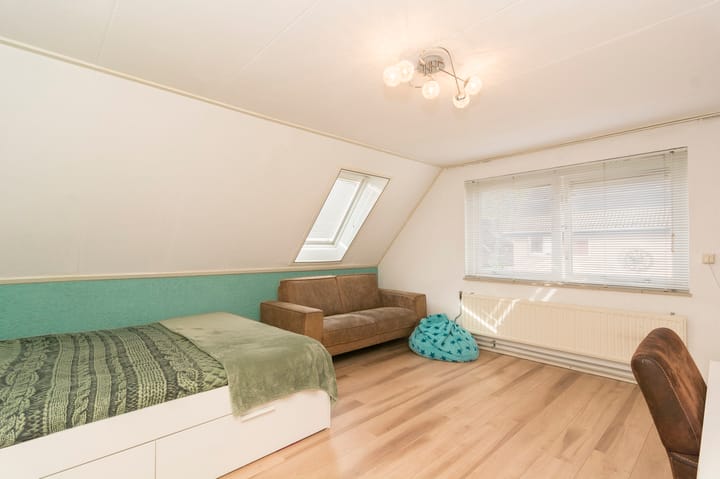 Foto 29 van Diamantdijk 130