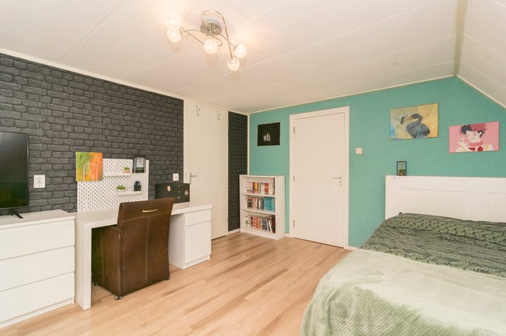 Foto 30 van Diamantdijk 130