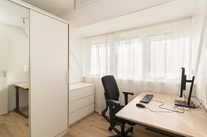 Foto 31 van Diamantdijk 130