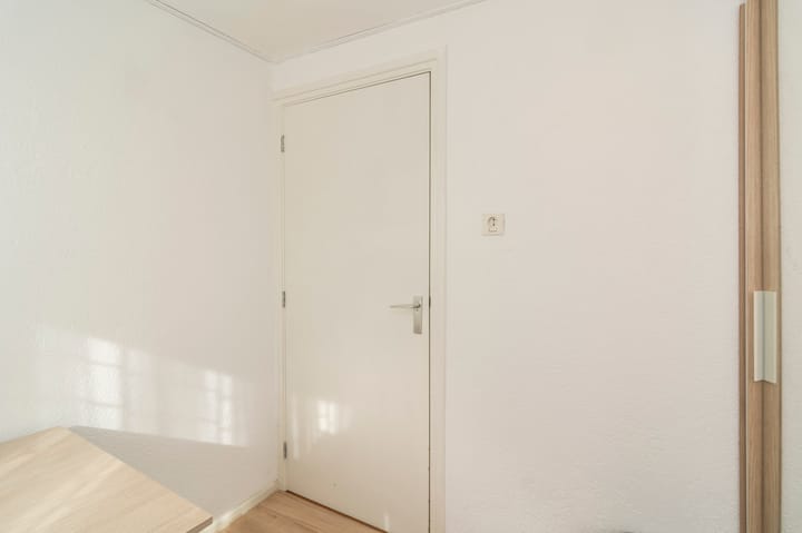 Foto 32 van Diamantdijk 130