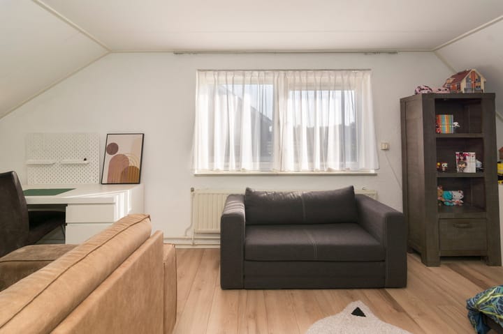 Foto 33 van Diamantdijk 130