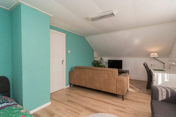 Foto 34 van Diamantdijk 130