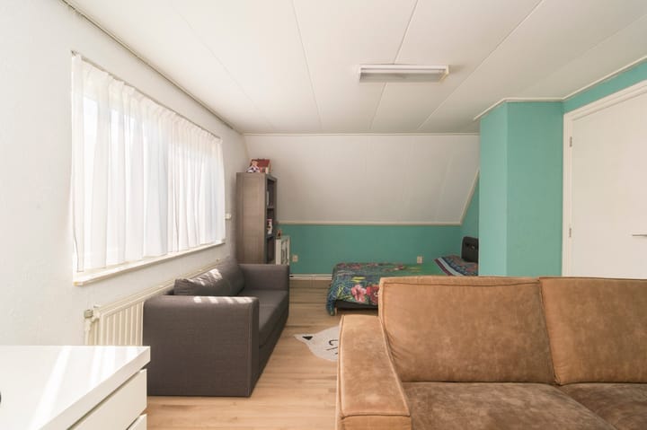 Foto 35 van Diamantdijk 130