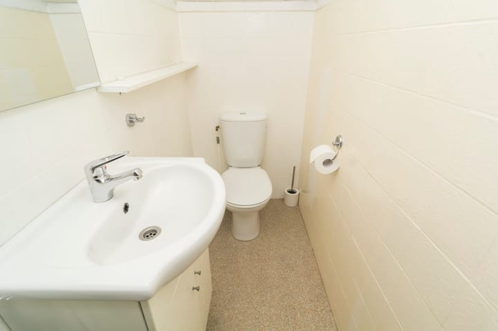 Foto 36 van Diamantdijk 130