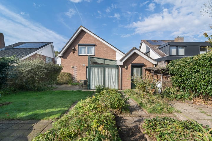 Foto 37 van Diamantdijk 130