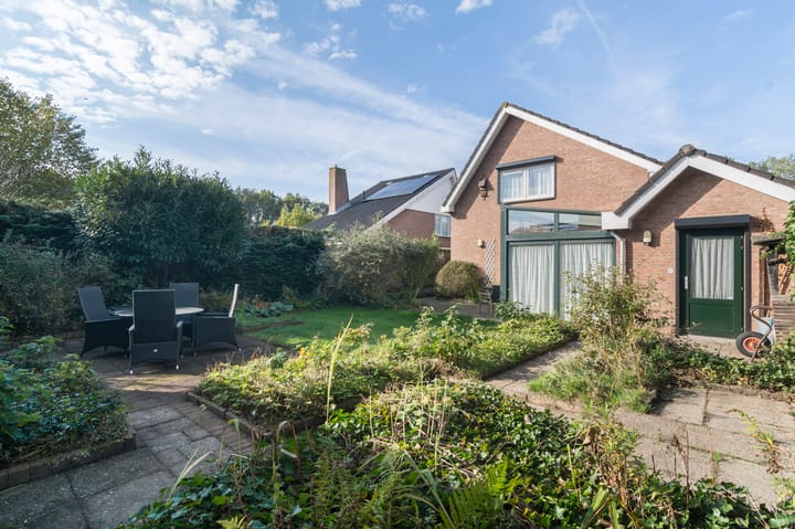 Foto 38 van Diamantdijk 130