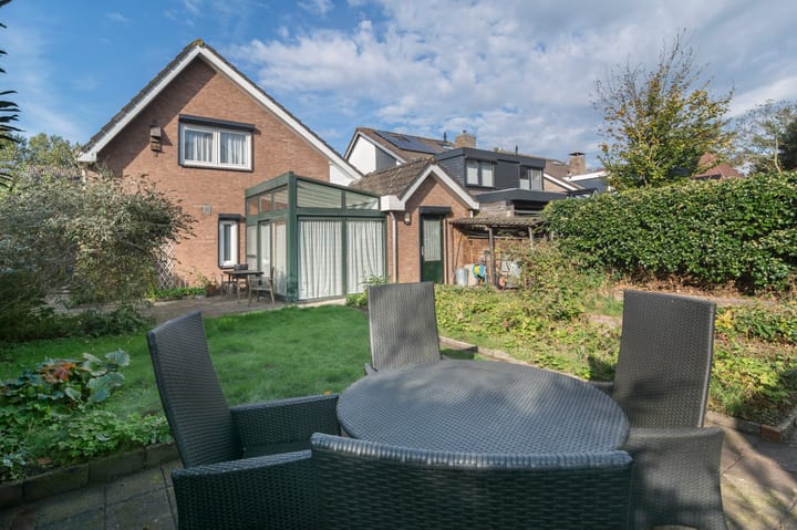 Foto 39 van Diamantdijk 130