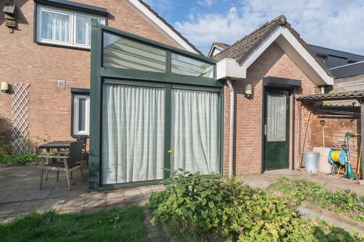 Foto 40 van Diamantdijk 130