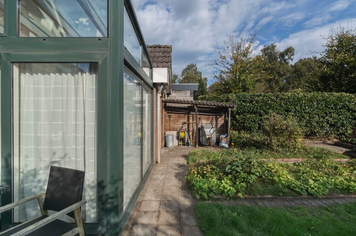 Foto 41 van Diamantdijk 130