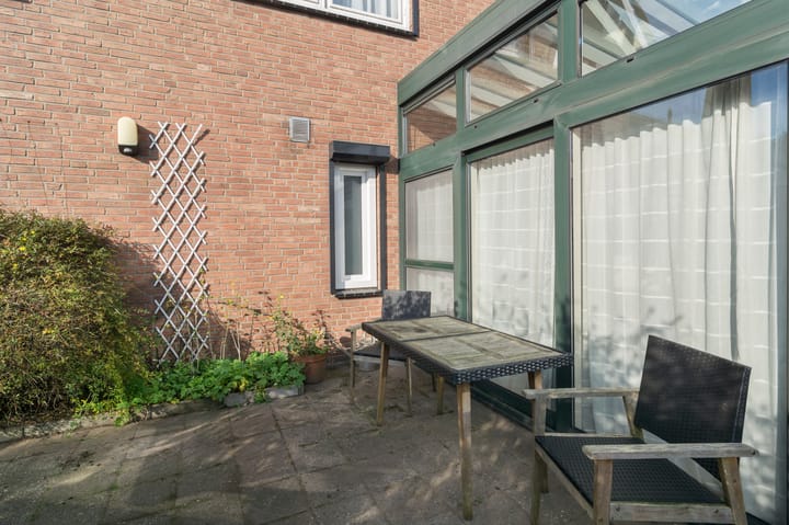 Foto 42 van Diamantdijk 130