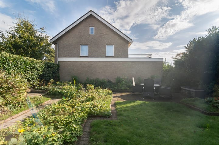 Foto 43 van Diamantdijk 130