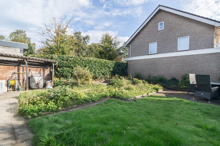 Foto 44 van Diamantdijk 130