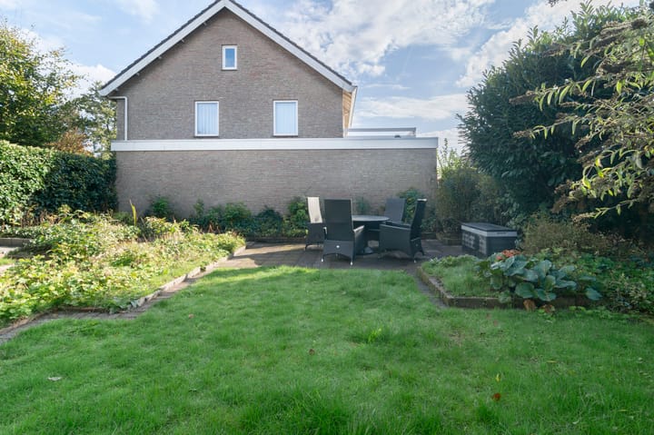 Foto 45 van Diamantdijk 130