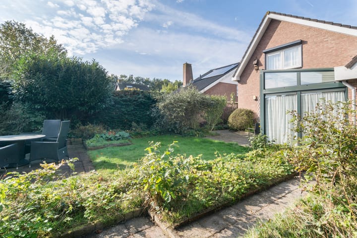 Foto 46 van Diamantdijk 130