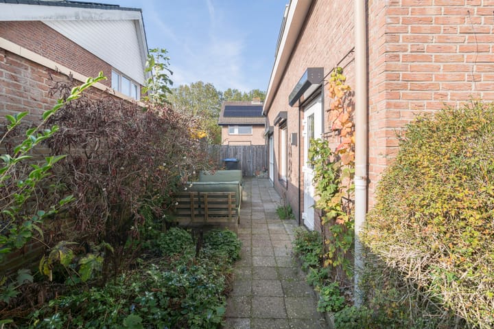 Foto 47 van Diamantdijk 130