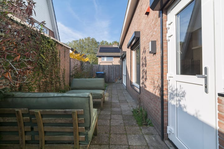 Foto 48 van Diamantdijk 130