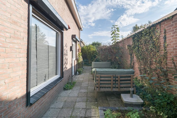 Foto 49 van Diamantdijk 130