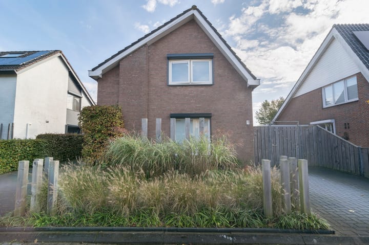 Foto 50 van Diamantdijk 130