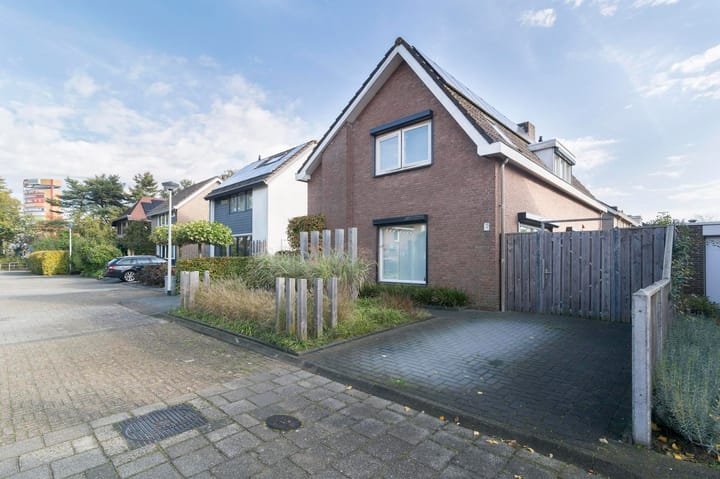 Foto 51 van Diamantdijk 130