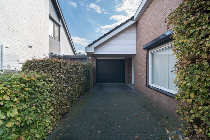 Foto 52 van Diamantdijk 130