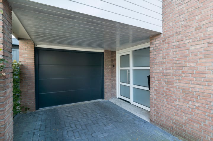 Foto 53 van Diamantdijk 130