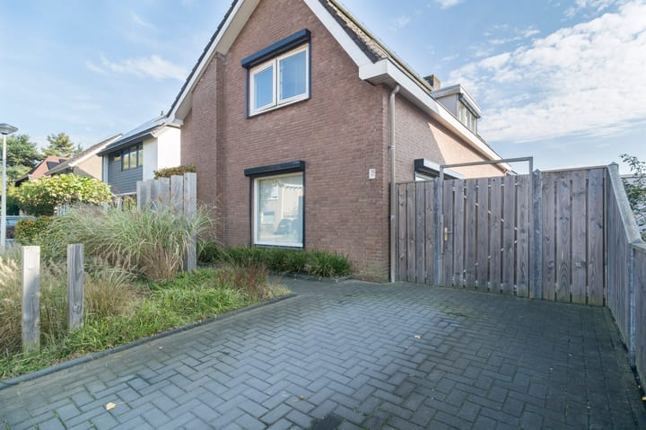 Foto 55 van Diamantdijk 130