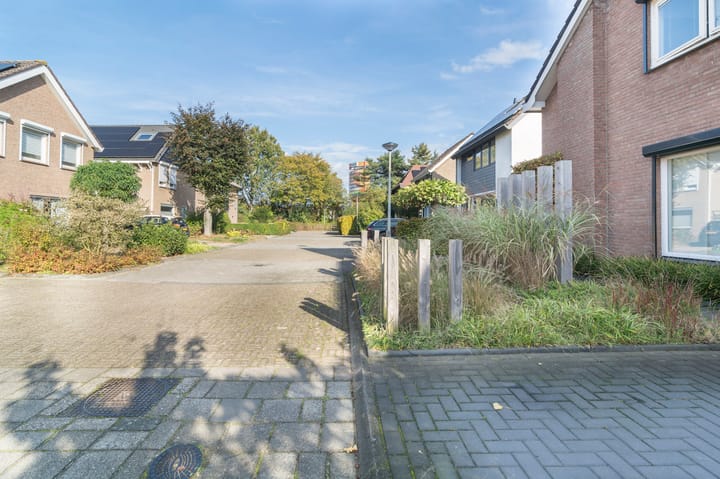 Foto 56 van Diamantdijk 130