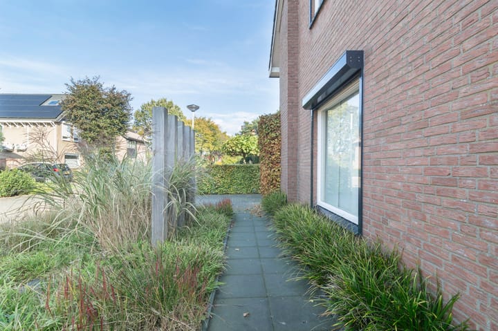 Foto 57 van Diamantdijk 130