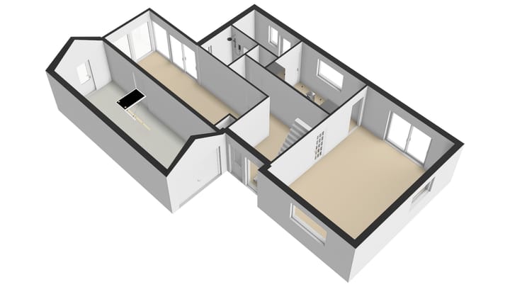 Foto 59 van Diamantdijk 130