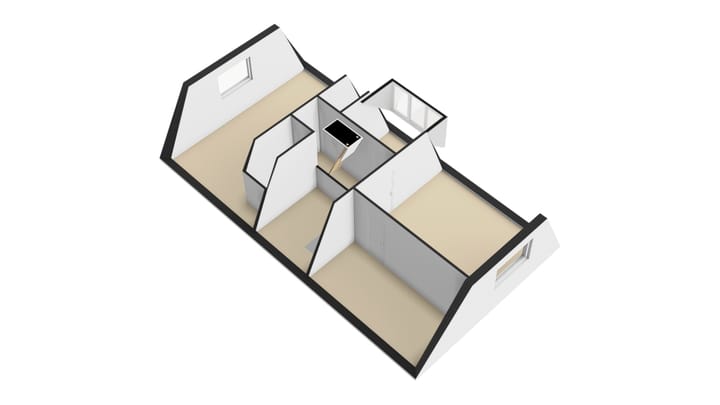 Foto 61 van Diamantdijk 130