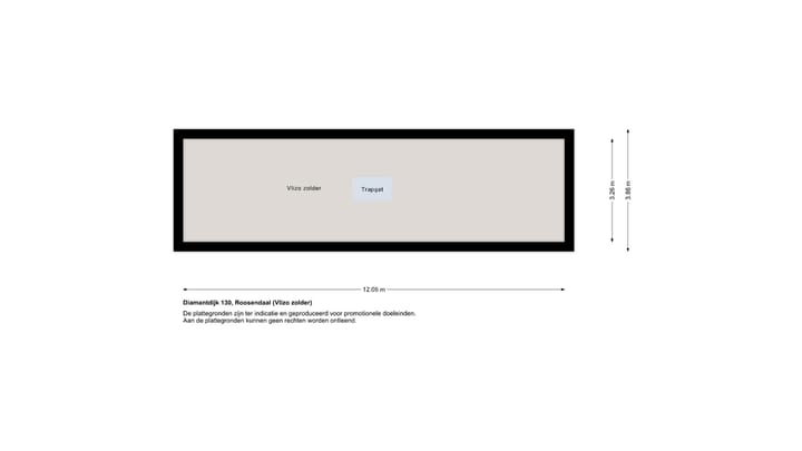 Foto 62 van Diamantdijk 130