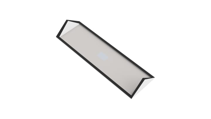 Foto 63 van Diamantdijk 130