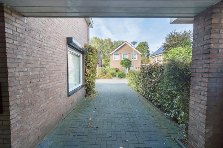 Foto 54 van Diamantdijk 130