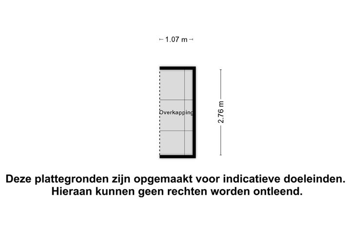 Bekijk foto 36 van Ringoven 32