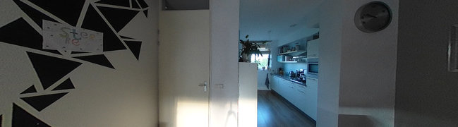 Bekijk 360° foto van Woonkamer van Berlagezoom 69