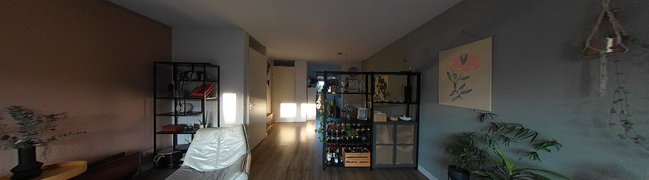 Bekijk 360° foto van Woonkamer van Berlagezoom 69