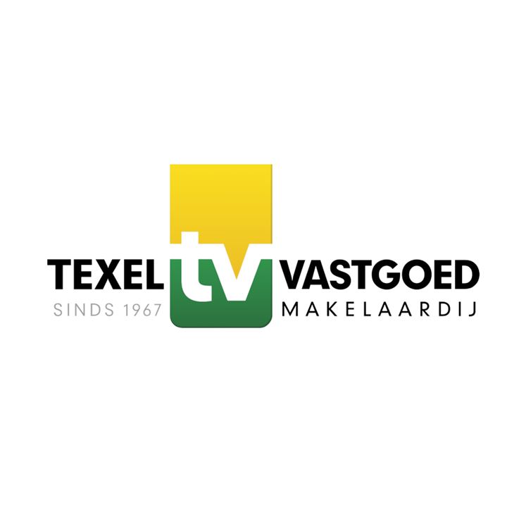 VOF Makelaardij Texel Vastgoed