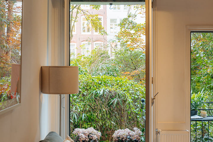 View photo 14 of Keizersgracht 710-B