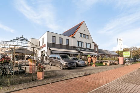 undefined main image