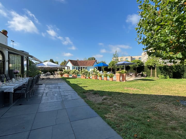 Photo 2 of Rijksweg Noord 9-A