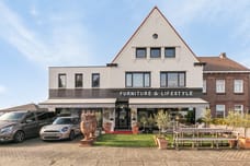 Image of Rijksweg Noord 9-a - Third image